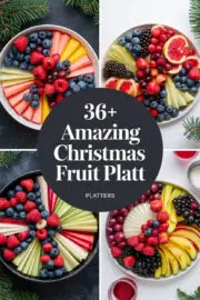 christmas-fruit-platter-ccccc-