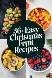 christmas-fruit-recipes-ccccc-