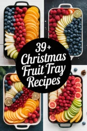 christmas-fruit-tray-ccccc-