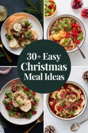 christmas-meal-ccccc-