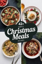 christmas-meals-ccccc-