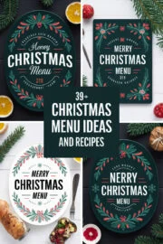 christmas-menu-ccccc-1-1