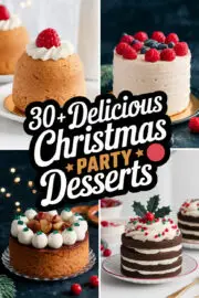 christmas-party-desserts-ccccc-