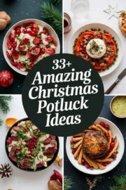 christmas-potluck-ccccc-