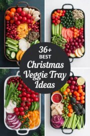christmas-veggie-tray-ccccc-