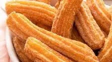 Churros