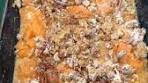 classic sweet potato casserole easy and delicious ...