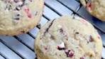 Comment “COOKIES” for the printable recipe and tips to be ...