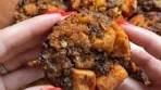 Cornbread Chorizo Stuffing Recipe 3 Cups of Cubed Dried ...