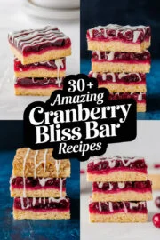 cranberry-bliss-bar-ccccc-