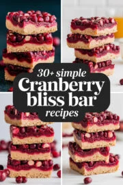cranberry-bliss-bar-ccccc-1-1