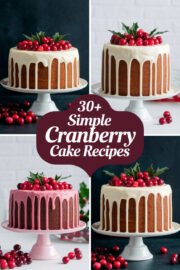cranberry-christmas-cake-ccccc-