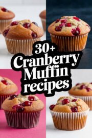 cranberry-muffins-ccccc-