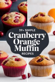 cranberry-orange-muffins-ccccc-1-1