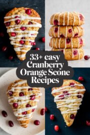 cranberry-orange-scone-ccccc-