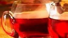 Cranberry Wassail