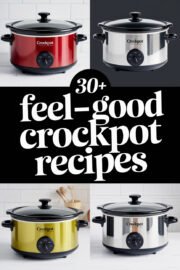 crockpot-ccccc-