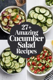 cucumber-salad-ccccc-1-1