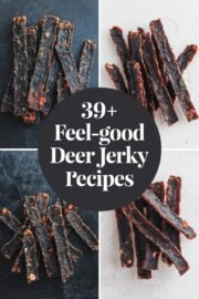 deer-jerky-ccccc-