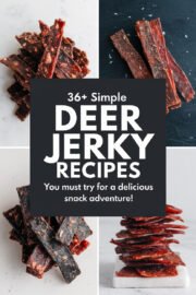 deer-jerky-ccccc-1-1