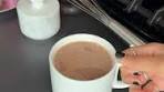 Delicious Peppermint Hot Chocolate Recipe to Enjoy Anytime