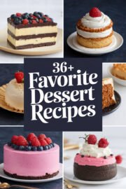 dessert-recipes-ccccc-
