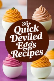 deviled-eggs-ccccc-1-1