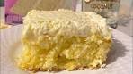 Dolly Parton Coconut Pineapple Rum Cake so delicious and ...