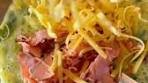 Don’t skip this easy smoked salmon casserole! It’s a crowd ...