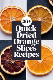 dried-orange-slices-ccccc-