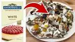 Easiest Christmas Candy EVER! 5 Minute Fruit & Nut Bark ...
