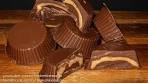 Easy Chocolate Peanut Butter Cups Tutorial