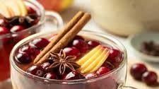 Easy Wassail Recipe (Non-Alcoholic)