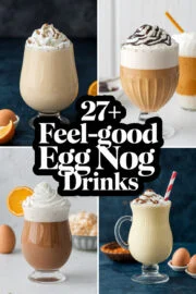 egg-nog-drinks-ccccc-