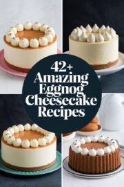 eggnog-cheesecake-ccccc-