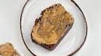 Espresso Banana Bread Given my lifelong love for coffee, it ...