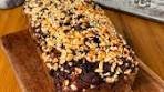 Espresso Banana Bread | If you love coffee and banana bread ...