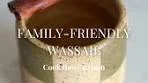 Family-Friendly Wassail Recipe When you think of the smells ...