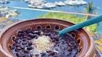 FRIJOLES DE LA OLLA - MEXICAN RECIPES