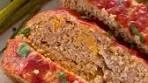 Gina Homolka - Healthy Recipes | Sweet Potato Turkey ...