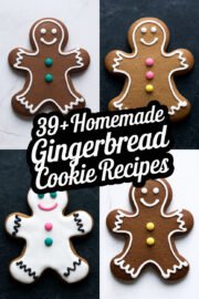 gingerbread-cookies-ccccc-
