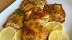Giovanni Siracusa | Lemon Pork Chops 🍋 Quick pork chop ...