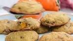Grandma's persimmon cookies are a family favorite. I'm so ...