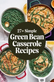 green-bean-casserole-ccccc-1-1