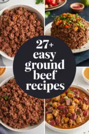 ground-beef-ccccc-