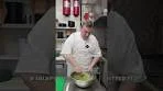 Guacamole Recipe