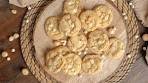 Hawai'i-Style White Chocolate Mac Nut Cookies (My Favorite ...