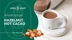 Hazelnut Hot Cocoa Recipe | Creamy, Nutty & Easy Winter Drink
