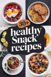 healthy-snack-recipes-ccccc-