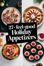 holiday-appetizers-ccccc-1-2